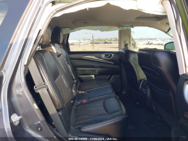5N1AL0MN4EC525176 Infiniti QX60