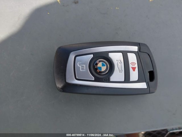 5UXWX7C55G0R16915 BMW X3 Xdrive35i