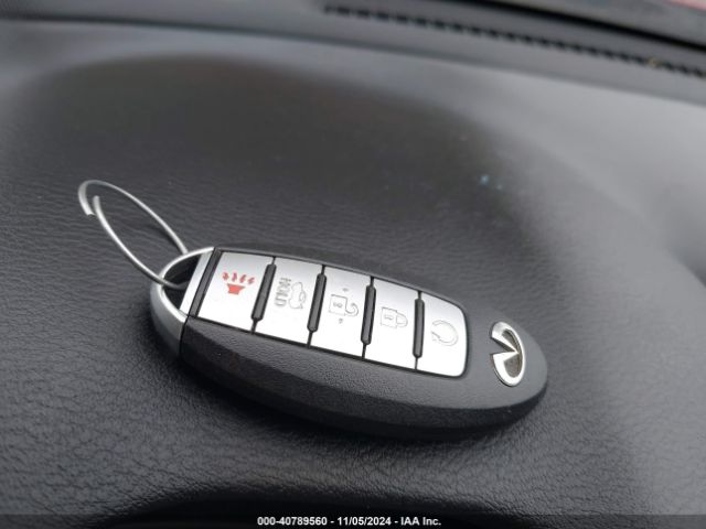 JN1EV7AP9GM303120 Infiniti Q50 3.0t Premium