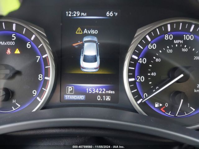 JN1EV7AP9GM303120 Infiniti Q50 3.0t Premium