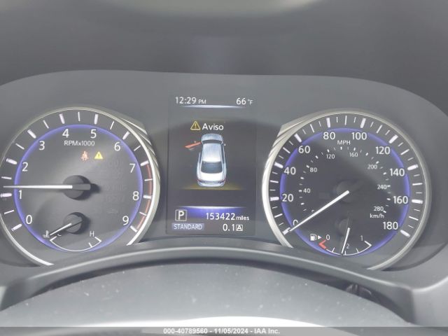JN1EV7AP9GM303120 Infiniti Q50 3.0t Premium