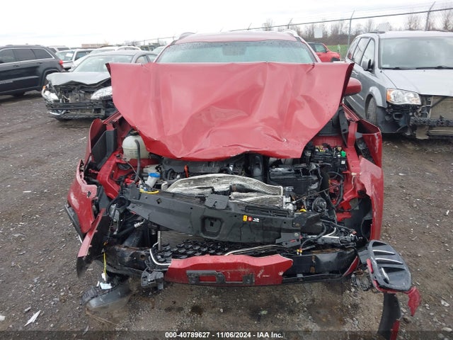 KIA Sportage Lx 2018 KNDPMCAC6J7310546 Image 12