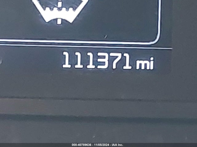 KIA Optima Lx 2016 KNAGT4L38G5103583 Image 15