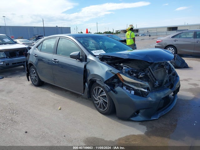 2016 5YFBURHE0GP506364 main image