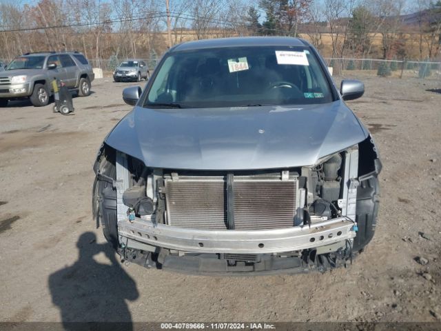 5FPYK3F15KB041895 Honda Ridgeline Sport
