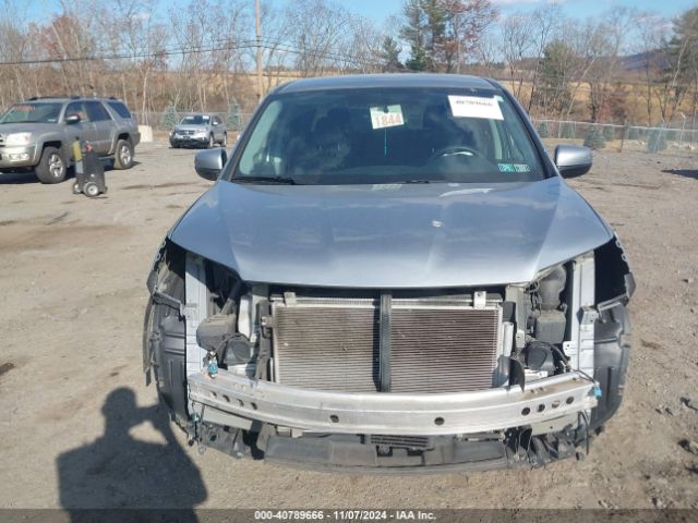 5FPYK3F15KB041895 Honda Ridgeline Sport
