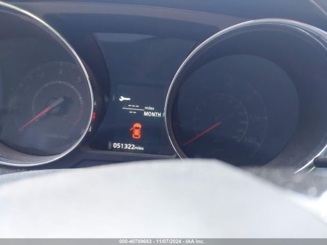 2019 MITSUBISHI OUTLANDER SPORT JA4AR3AU1KU014704 Photo 6