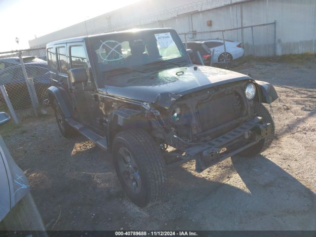 1C4BJWEG6JL815527 auction archive image