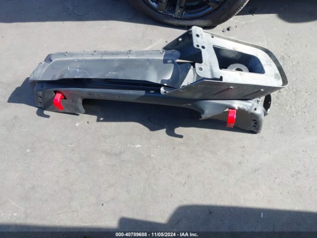 1C4BJWEG6JL815527 Jeep Wrangler Jk Unlimited Sahara 4x4