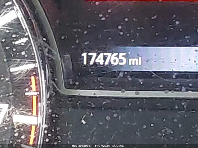 1N4AL3AP3GC187032 Nissan Altima 2.5/2.5 S/2.5 Sl/2.5 Sr/2.5 Sv