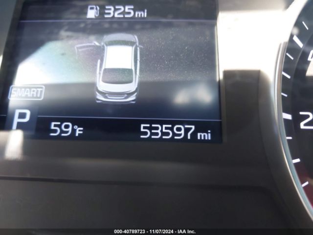 3KPF24AD5ME386084 KIA Forte Lxs