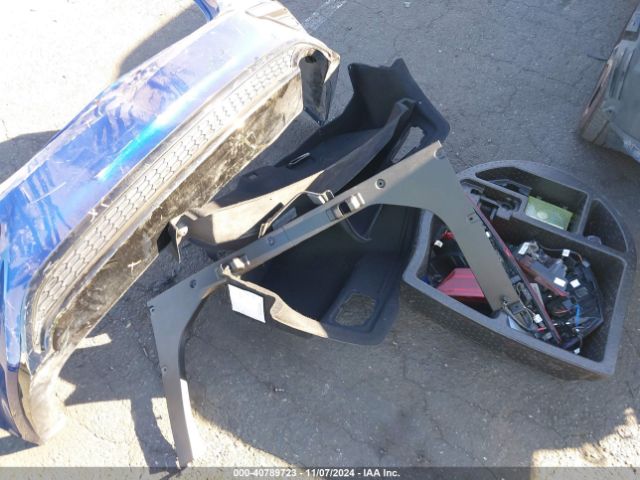 3KPF24AD5ME386084 KIA Forte Lxs