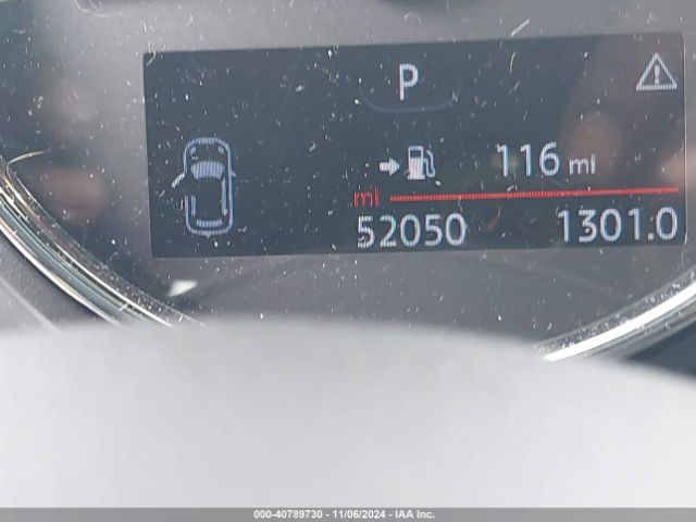 Mini Hardtop Cooper S 2017 WMWXU3C3XH2F49005 Image 15