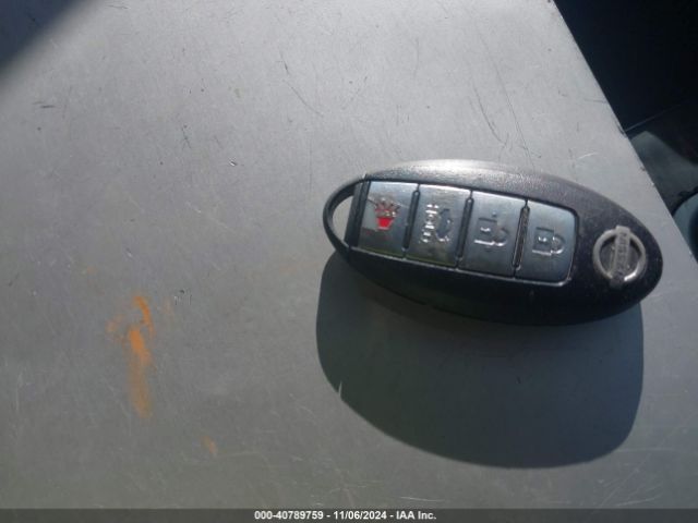 3N1AB7AP2EY308094 Nissan SENTRA SL