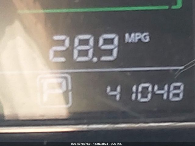 3N1AB7AP2EY308094 Nissan SENTRA SL