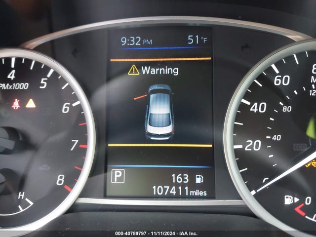 Nissan SENTRA S 2019 3N1AB7AP9KY342982 Image 15