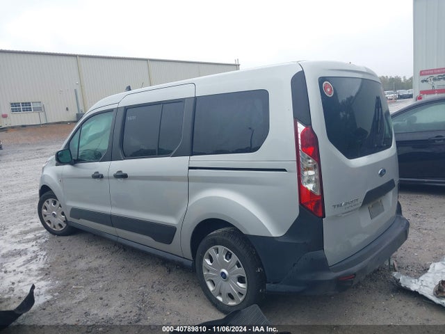 Ford 2020 2020 NM0GE9E25L1445232 Image 14