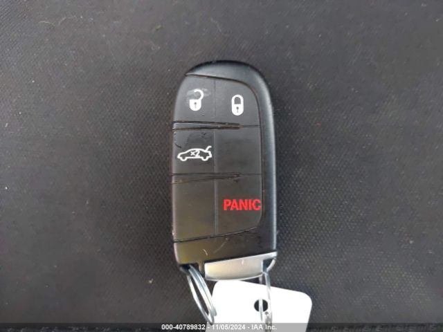 Dodge Challenger Sxt 2021 2C3CDZAG7MH538475 Image 11