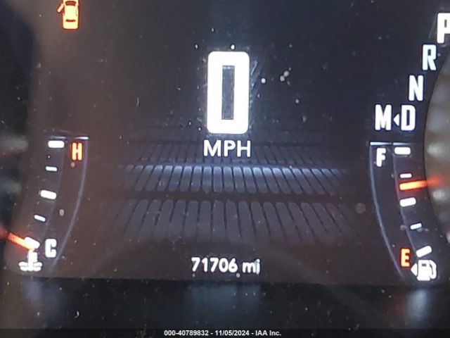 Dodge Challenger Sxt 2021 2C3CDZAG7MH538475 Image 16