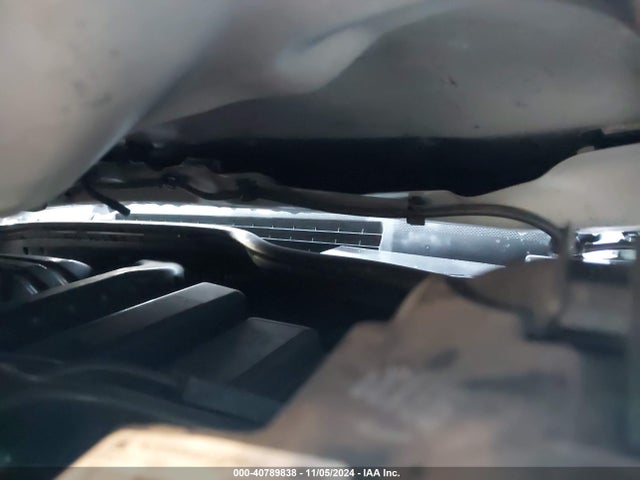 2011 MINI COOPER WMWSU3C51BT098931 Photo 9