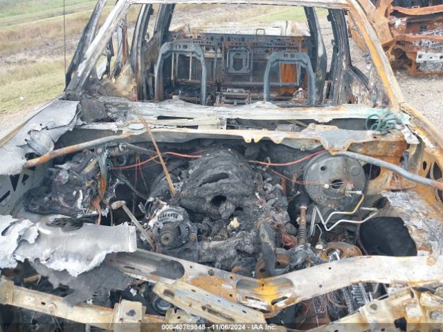 3GTP1UEC7EG499601 GMC Sierra 1500 Sle