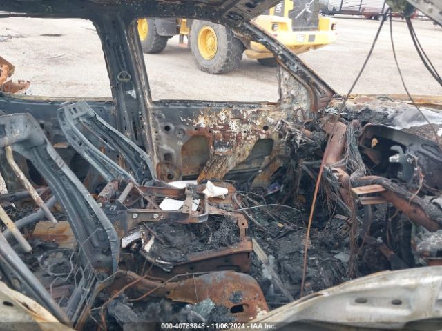 3GTP1UEC7EG499601 GMC Sierra 1500 Sle