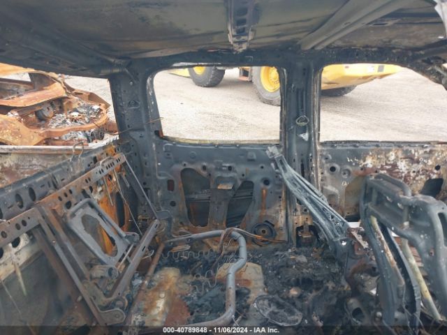 3GTP1UEC7EG499601 GMC Sierra 1500 Sle