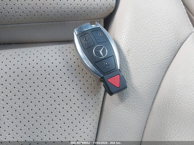 WDC0G4KB1JV082384 Mercedes-Benz Glc 300 4matic