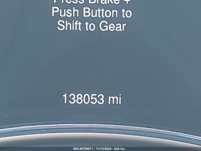 1C4RJEAG7FC686073 Jeep Grand Cherokee Altitude