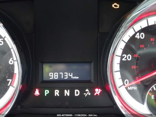 2C4RDGCG5LR191244 Dodge Grand Caravan Sxt