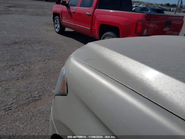 1FMJK1HTXJEA36829 Ford Expedition Max Xlt