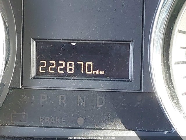 Dodge Grand Caravan Se 2018 2C7WDGBG3JR176035 Image 2