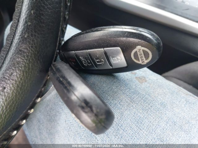 3N1AB7AP9GY241335 Nissan Sentra Fe+ S/s/sl/sr/sv