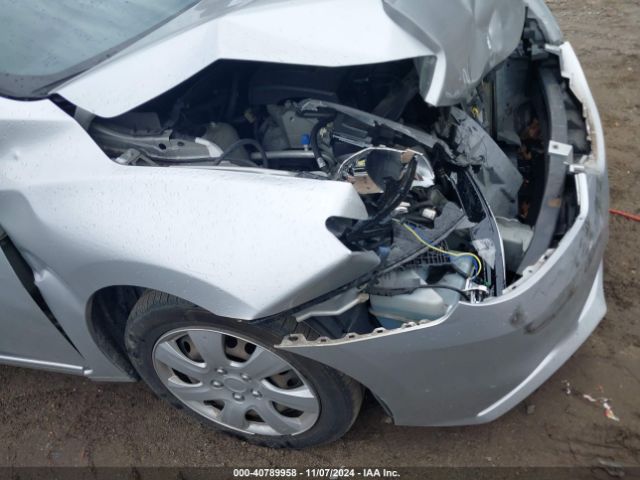3N1AB7AP9GY241335 Nissan Sentra Fe+ S/s/sl/sr/sv