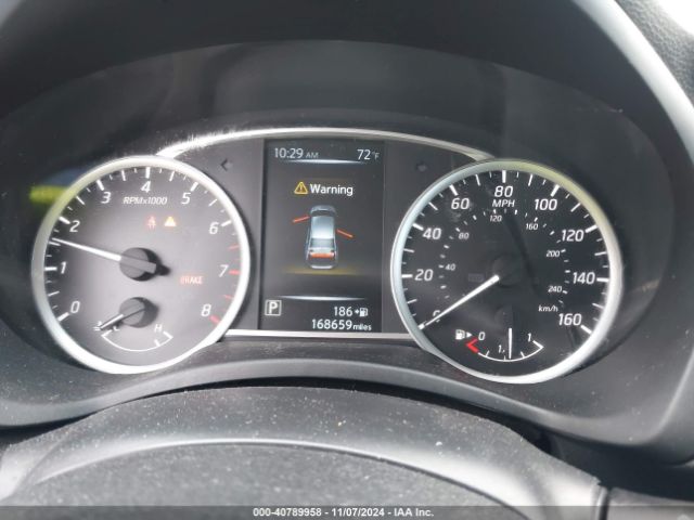 3N1AB7AP9GY241335 Nissan Sentra Fe+ S/s/sl/sr/sv