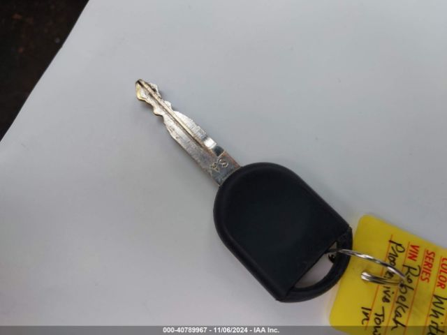 1FTFW1ET0EFC53888 Ford F-150 Platinum