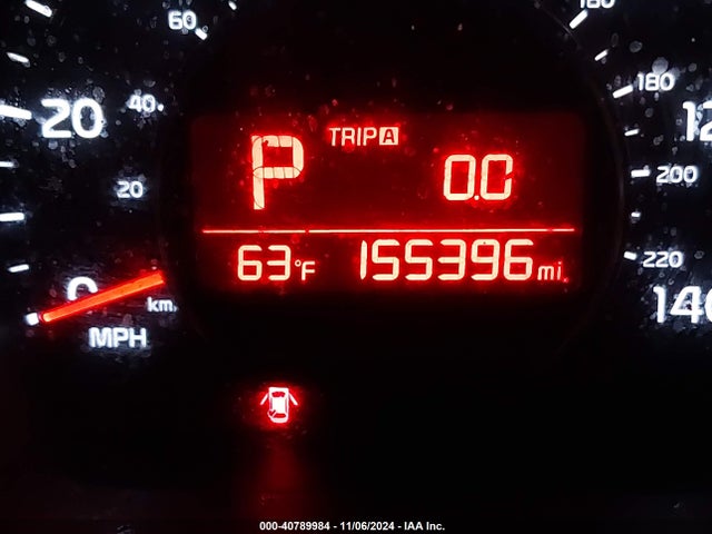 KIA Soul 2014 KNDJN2A27E7019984 Image 16