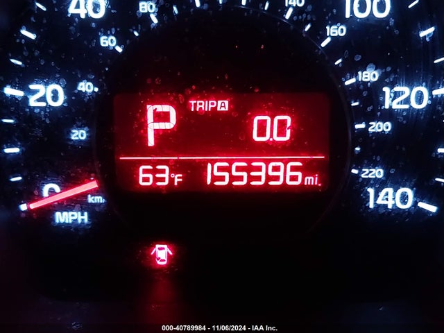 KNDJN2A27E7019984 KIA Soul