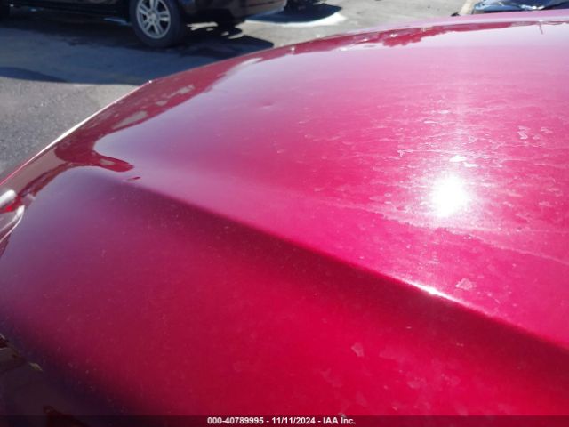 1G1ZD5ST1LF101106 Chevrolet Malibu Fwd Lt