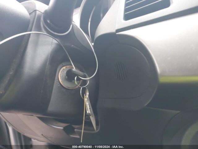 2012 MITSUBISHI LANCER JA32U2FU5CU015432 Photo 10