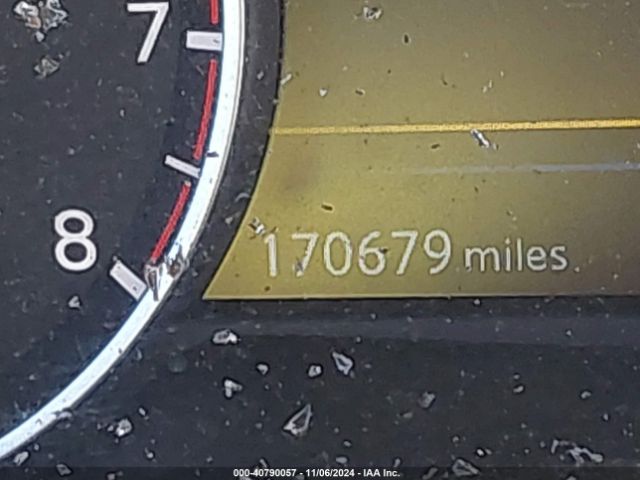 5N1AZ2MG0HN154974 Nissan MURANO S