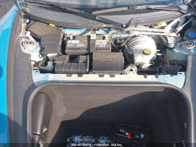 2018 PORSCHE 718 CAYMAN WP0AA2A80JS260082 Photo 9