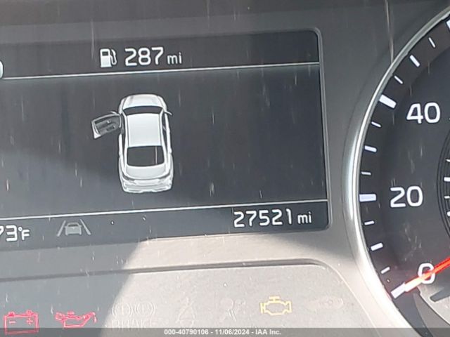 3KPF24AD3RE782912 KIA Forte Lxs