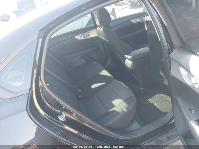 3KPF24AD3RE782912 KIA Forte Lxs