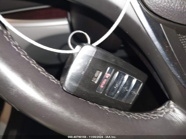 19UUB1F50GA004088 Acura TLX TECH