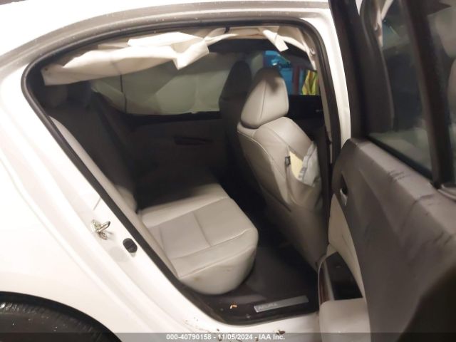 19UUB1F50GA004088 Acura TLX TECH