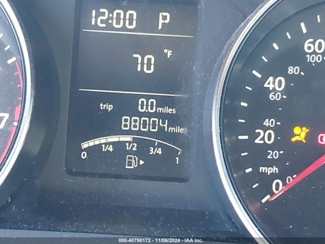 3VW267AJ8GM416101 Volkswagen Jetta 1.4t S