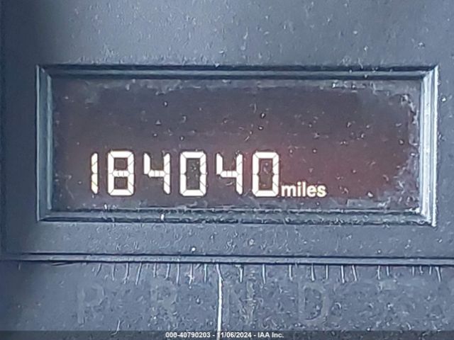 2C4RDGCG6HR664477 Dodge Grand Caravan Sxt