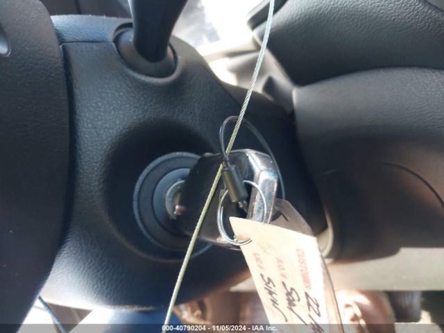 KNDJ23AUXN7837094 KIA SOUL LX