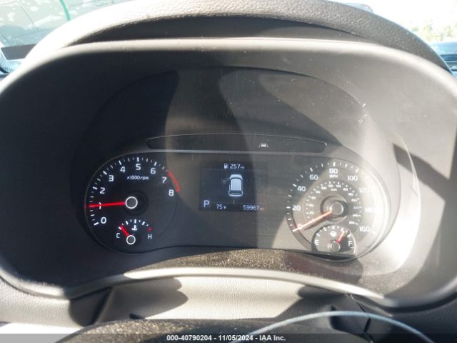 KNDJ23AUXN7837094 KIA SOUL LX